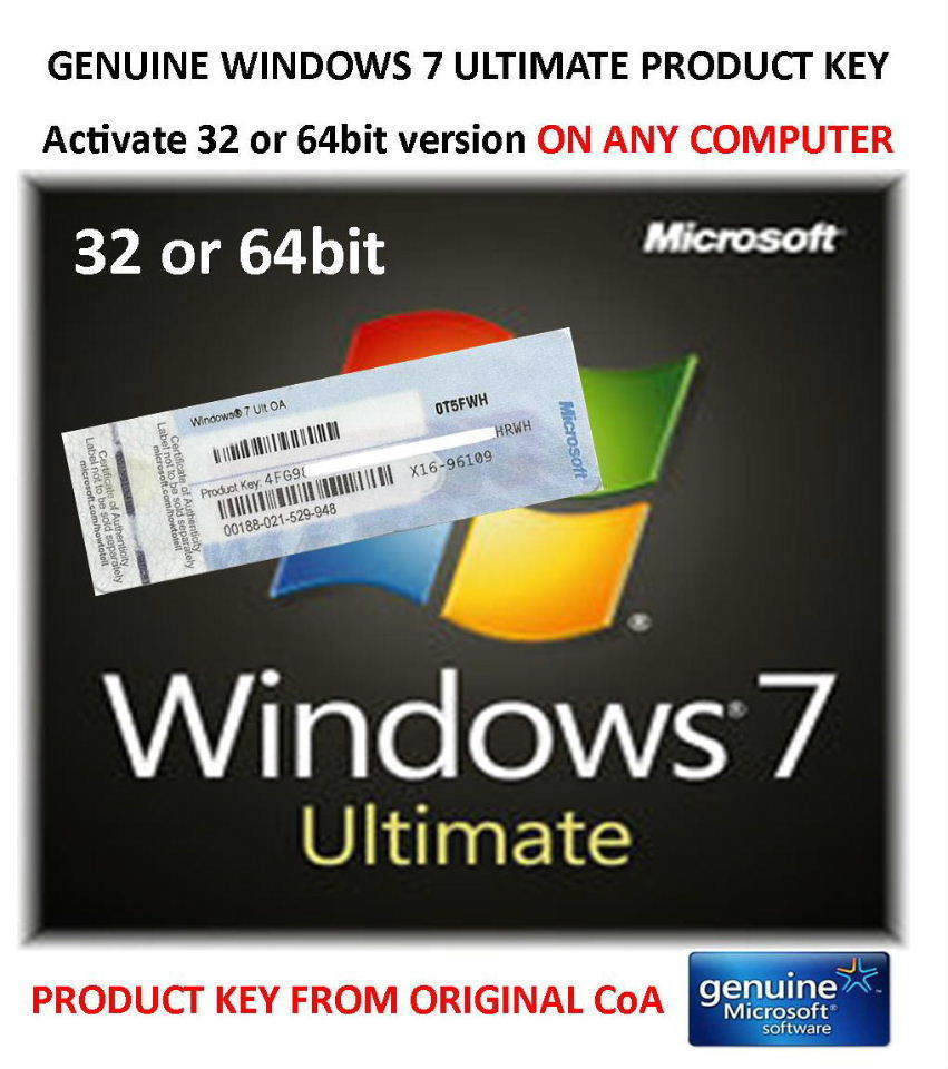 Windows 7 32 Bit Kat.cr